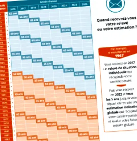 повідомлення теоретичні права