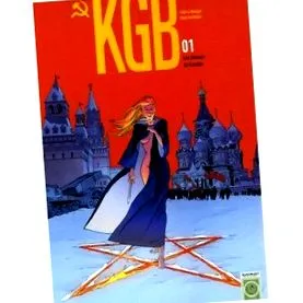 блог