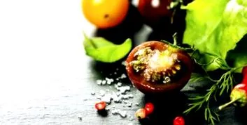 вуглецевий слід вуглецевим слідом