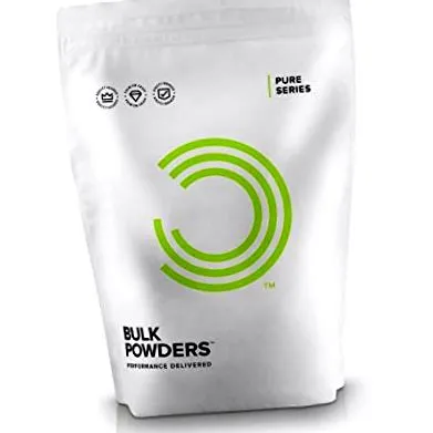 powders казвам