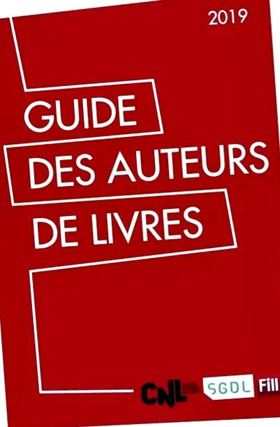 book book