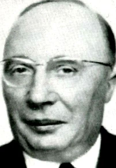 дегрев