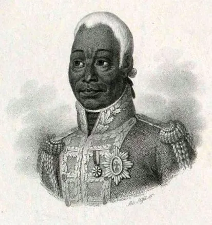 перший