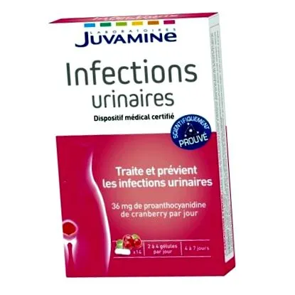 easyparapharmacie капсули