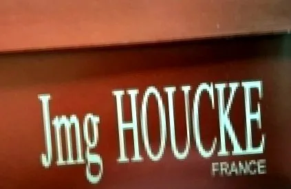 houcke