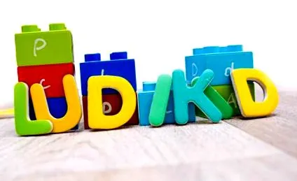 игра децата