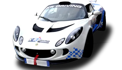 EXIGE GT10