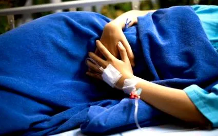 порівняння clostridium