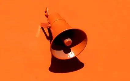виняткових biocoop