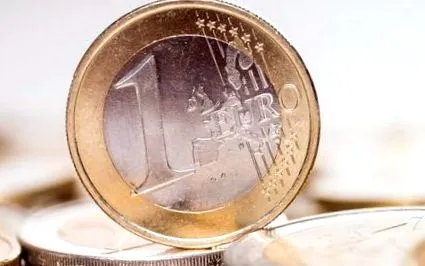 квітня 2019