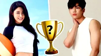 k-netizens