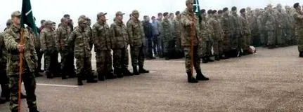 присъдата присъдата
