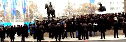 проти