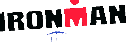 мільярд