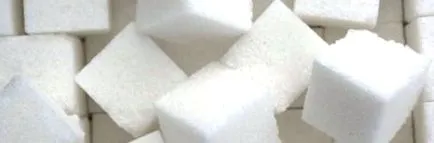 глюкози
