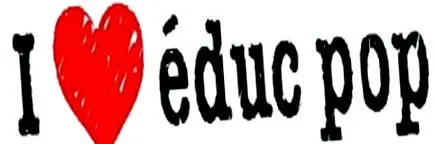 народна