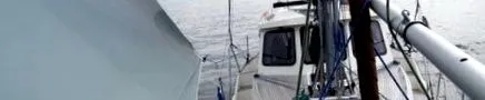 вітрильники