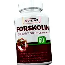 biofluxe