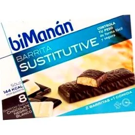 bimanan