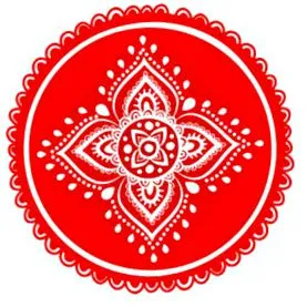 муладхара