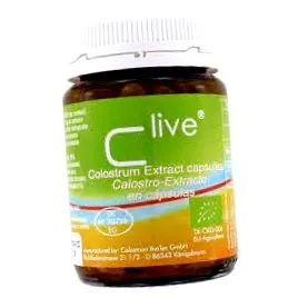 c-live