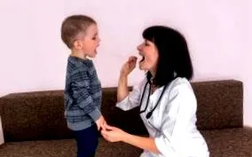health