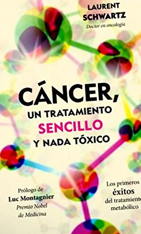 treatment
