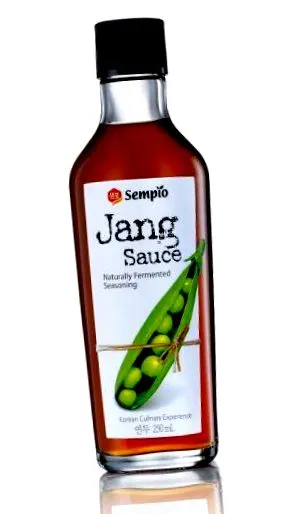 елда