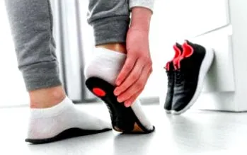 osteoarthritis