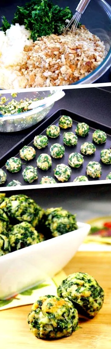 печени