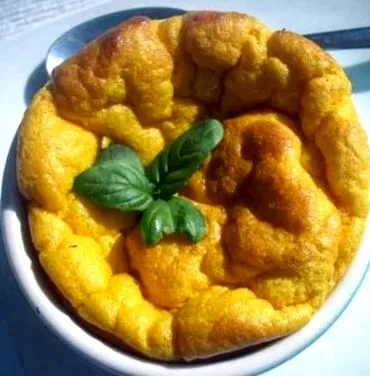 tökös
