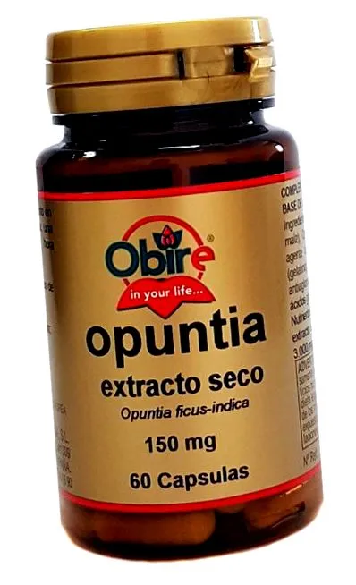 500mg