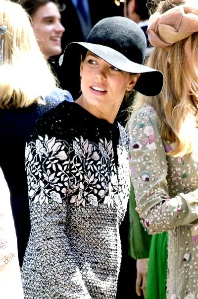 casiraghi