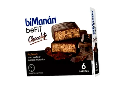 bimanan