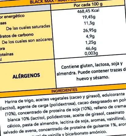alacsony