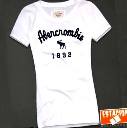 abercrombie