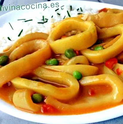 recept
