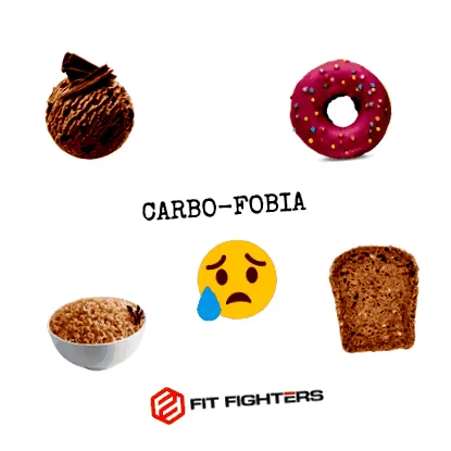 играта