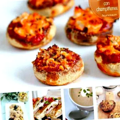 smallrecipes