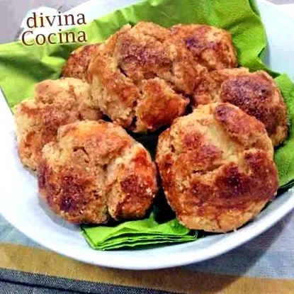 recept