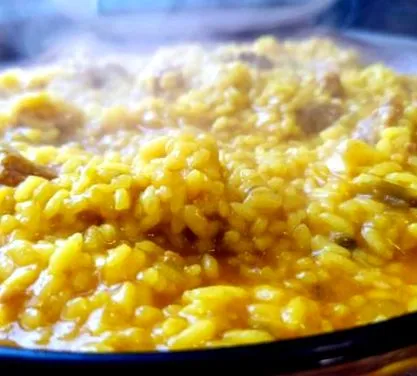 thermomix