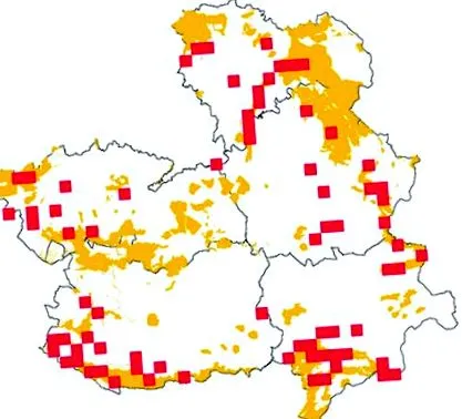 кастилії-ла-манча кастилії-ла-манча