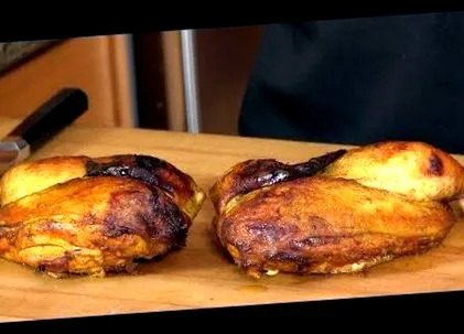 pollo