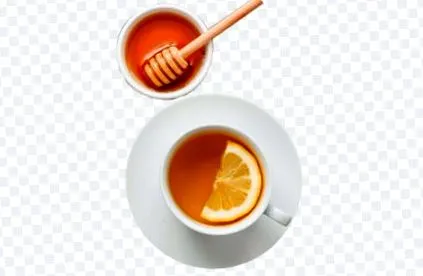 кафе