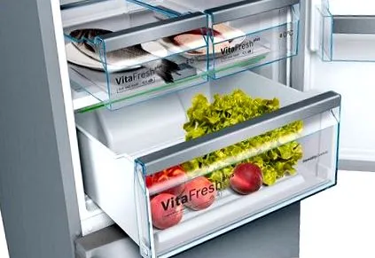 vitafresh