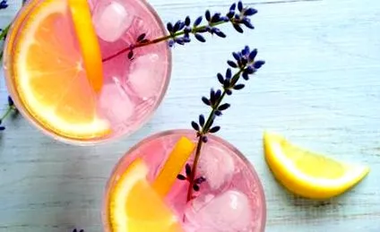 ginben