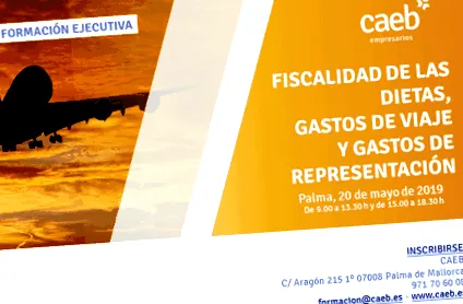 reprezentációs