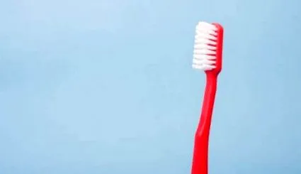 зубах зубах