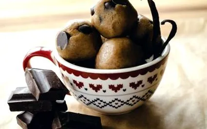 кухня