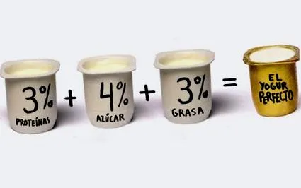 természetfölötti